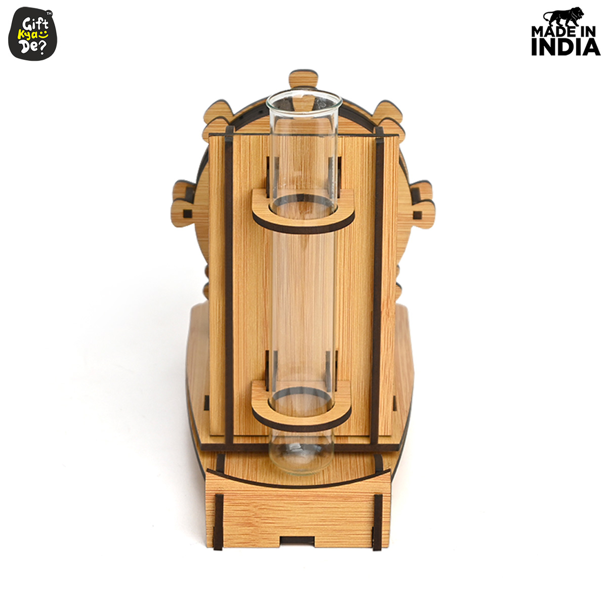 upload/images/Boat Shape Desk Organizer with Coaster and Planter-3.jpg